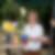 Profilbild von Inge Hill
