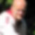 Profilbild von Marco Irmscher