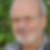 Profilbild von Alfons Schlegel