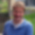 Profilbild von Michael Steinke