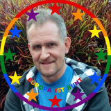Profilfoto von Gerhard Martin Grittner