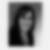Profilbild von Nadine Fiebig