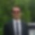 Profilbild von Olaf Kolk