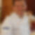 Profilbild von Bernd Werner