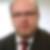 Profilbild von Holger Stahnke