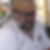 Profilbild von Uwe Heinz