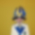 Profilbild von Hans Minnwegen