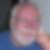Profilbild von Rainer Achner Wichert