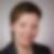 Profilbild von Verena Delker
