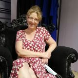 Profilfoto von Petra Schmidt