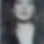 Profilbild von Sandra Marini