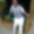 Profilbild von Anna-Maria Müller