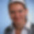 Profilbild von Jenifer König-Deyda