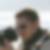 Profilbild von Philipp Ehring