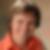 Profilbild von Gudrun Hilterhaus