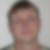 Profilbild von Marko Thodte