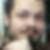 Profilbild von Jochen Lembke