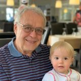 Profilfoto von Stefan Wiebe