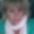 Profilbild von Simone Abraham