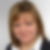 Profilbild von Anette Würfel