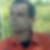 Profilbild von Peter Schlosser