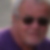 Profilbild von Manfred Heins