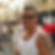 Profilbild von Matthias Baroke