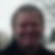 Profilbild von Frank Lohr