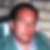 Profilbild von Eckhard Jahn