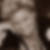 Profilfoto von Christa Anna Gertrud Ciccarone