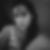 Profilbild von Inga Hofmann
