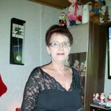 Profilfoto von Petra Schmidt