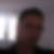 Profilbild von Susanne Weindl