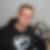 Profilbild von Marcus Gerlach