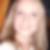 Profilbild von Melanie Seibert