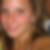 Profilbild von Meike Weber