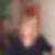 Profilbild von Brigitte Hein