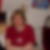 Profilbild von Sabine Harling