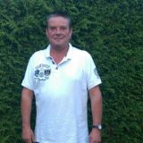 Profilfoto von Jörg Lange