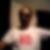 Profilbild von Savo Gabriele