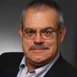 Profilfoto von Hans-Jürgen Zimmermann
