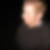 Profilbild von Alex Kappen