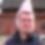 Profilbild von Marc Jahns