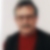Profilbild von Dagobert Arndt