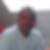 Profilbild von René Schuhmacher