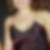 Profilbild von Marina Frings