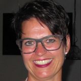 Profilfoto von Anne Krüger