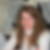 Profilbild von Jana Lagojannis,