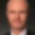 Profilbild von Wilhelm Depenbrock