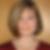 Profilbild von Susanne Herzog